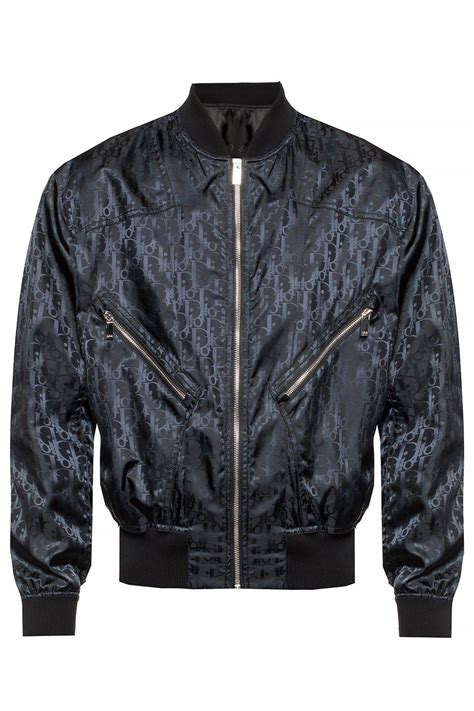 dior homme bomber|dior clothing for men.